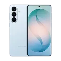 Samsung Galaxy S26 Plus (256GB) | Vodafone Small Plan | 60GB data | 24 months | AU$95.20 p/m