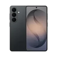 Samsung Galaxy S26 (256GB) | Vodafone Small Plan | 60GB data | 24 months | AU$86.87 p/m