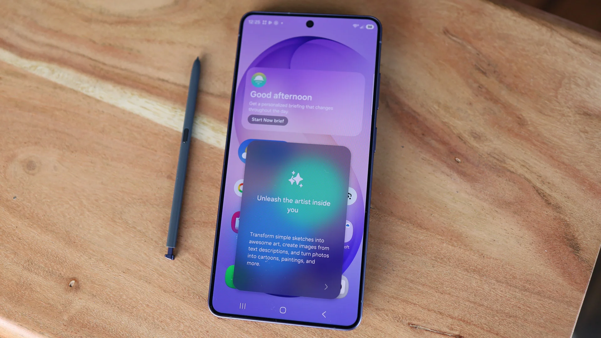 Samsung Galaxy S26 Ultra REVIEW