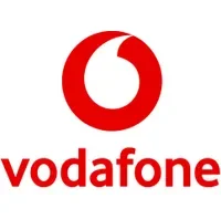 Vodafone Small Plan | 60GB data | 24 months | AU$101.45 p/m