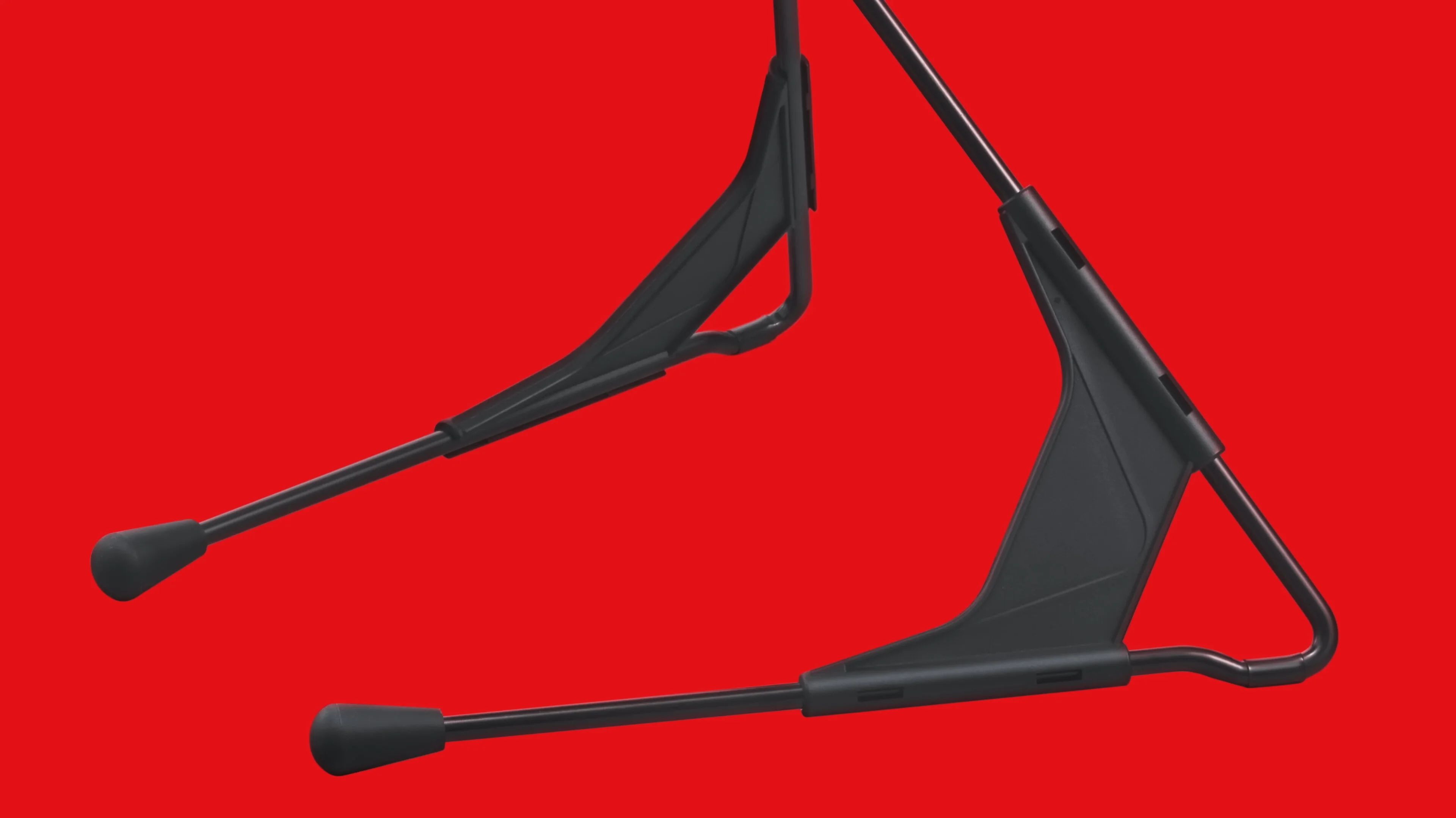 Screenshot from the Nintendo Virtual Boy Nintendo Direct video