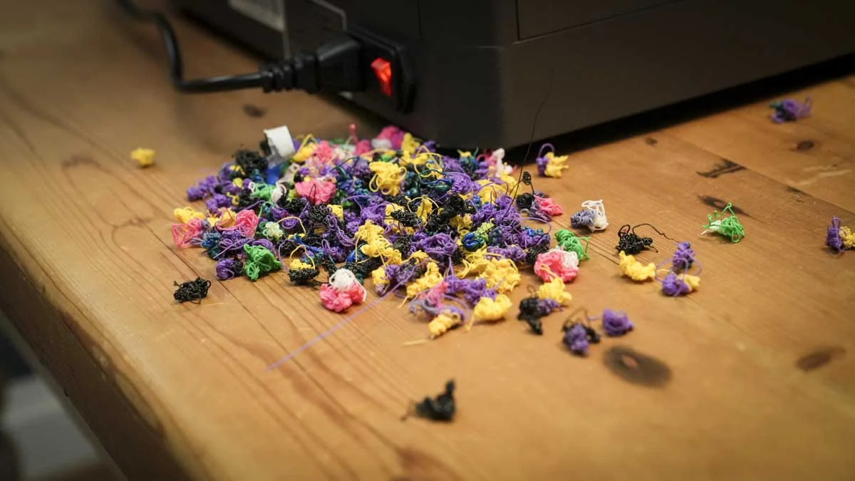 Elegoo Centauri Carbon 2