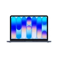 Apple 13-inch MacBook Neo