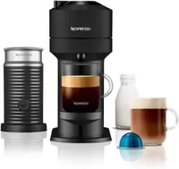 Nespresso Vertuo Next Nespresso Vertuo Next