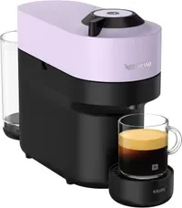 Nespresso Vertuo Pop Nespresso Vertuo Pop