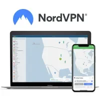 NordVPN – get the world's best VPNNordVPN is our #1 choice. ✅ 74% Off Today✅ 3 Months Extra Free✅ Unlocks TVNZ+ free streamsGet NordVPN and watch Sunny Nights (2026) for free.