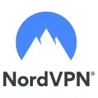 NordVPN – get the world's best VPNNordVPN is our #1 choice