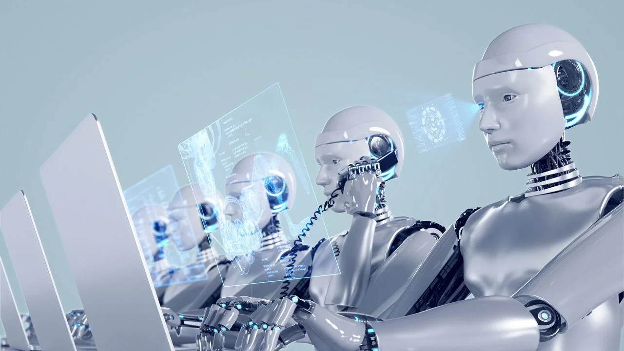 Asus routers hijacked to power dangerous cybercrime proxy network - here's what we know