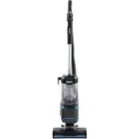 Shark Corded Upright Vacuum Cleaner 1.1L with Lift-Away Technology Shark Corded Upright Vacuum Cleaner 1.1L with Lift-Away Technology