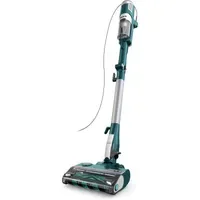 Shark PowerDetect Corded Stick Vacuum Cleaner Shark PowerDetect Corded Stick Vacuum Cleaner