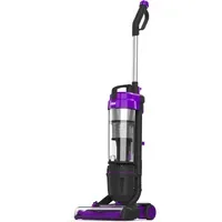 Vax Mach Air Corded Upright Bagless Vacuum Vax Mach Air Corded Upright Bagless Vacuum