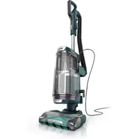 Shark PowerDetect Corded Upright Vacuum Cleaner Shark PowerDetect Corded Upright Vacuum Cleaner