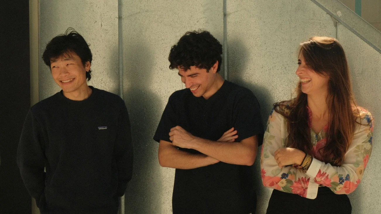 Paris startup Lemrock raises €6M to become the commerce layer inside AI agents