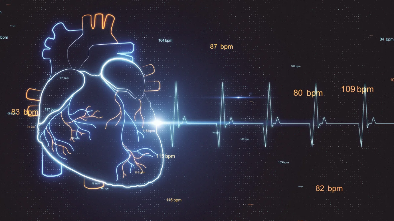 EchoPrime – Cedars-Sinai’s AI system can read echocardiograms and write the report