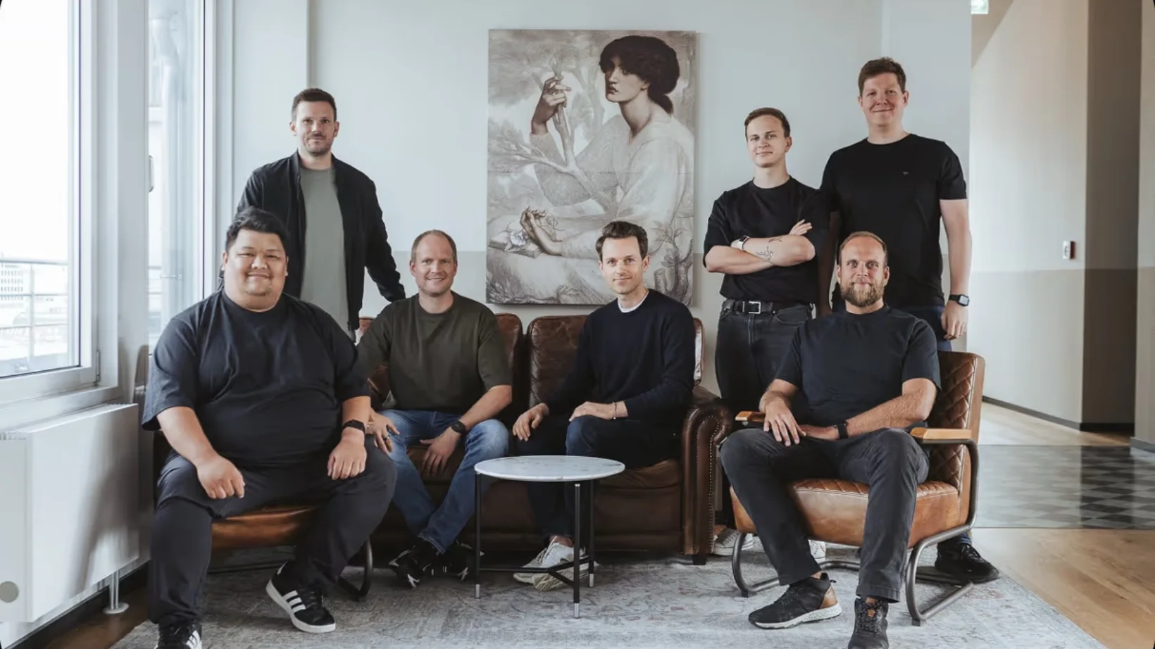 Finperks raises $4M to become the API layer for prepaid payments in Europe